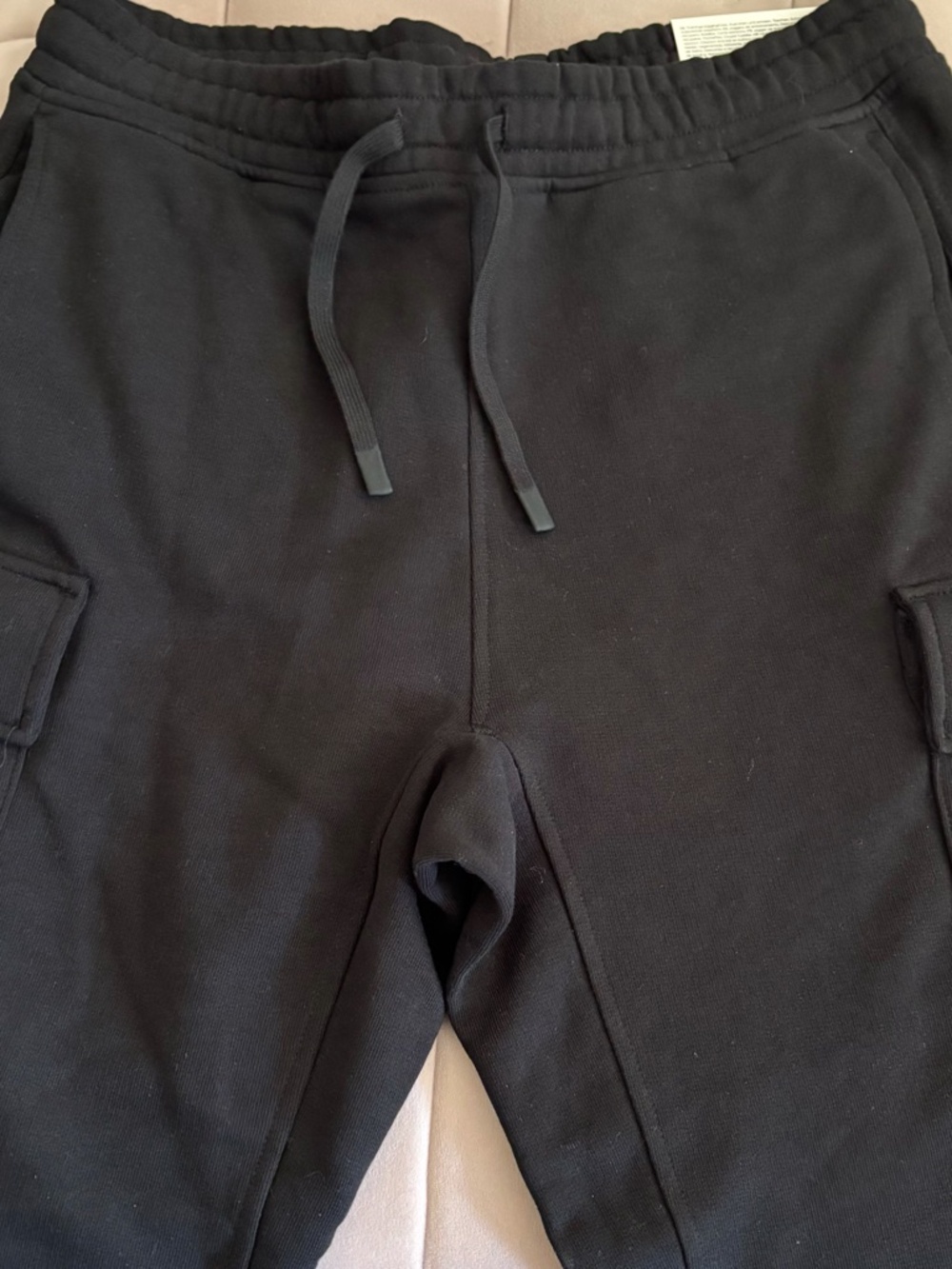 H&M Sweatpants - Picture 3 of 5